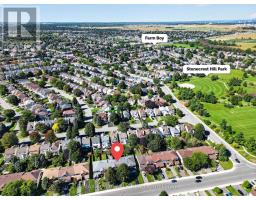 254 Stoneway Drive, Ottawa, ON K2G6A8 Photo 45