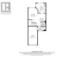 254 Stoneway Drive, Ottawa, ON K2G6A8 Photo 46