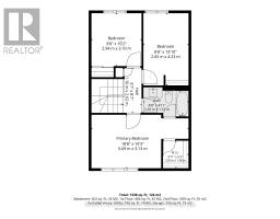 254 Stoneway Drive, Ottawa, ON K2G6A8 Photo 47