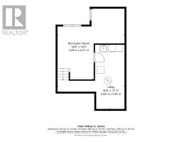 254 Stoneway Drive, Ottawa, ON K2G6A8 Photo 48
