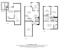 254 Stoneway Drive, Ottawa, ON K2G6A8 Photo 49