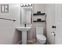 254 Stoneway Drive, Ottawa, ON K2G6A8 Photo 6