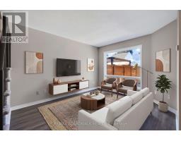 254 Stoneway Drive, Ottawa, ON K2G6A8 Photo 7