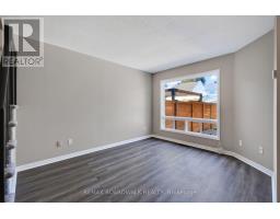 254 Stoneway Drive, Ottawa, ON K2G6A8 Photo 8