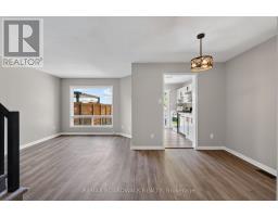 254 Stoneway Drive, Ottawa, ON K2G6A8 Photo 9