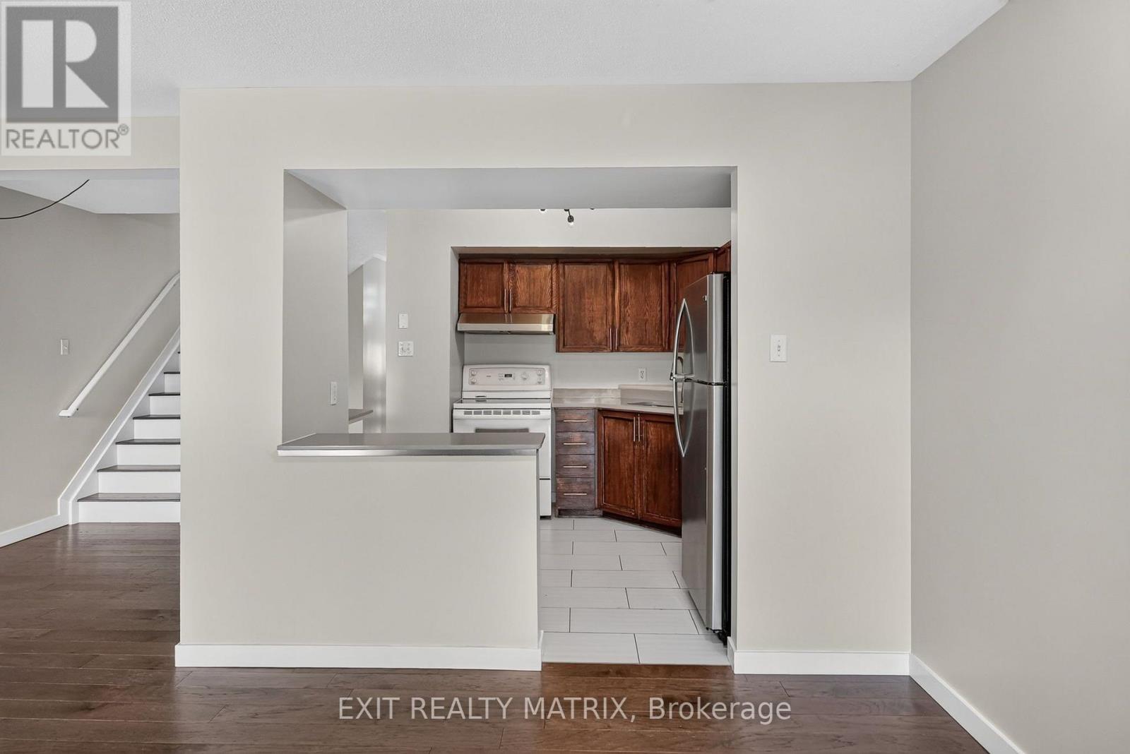2043 AVENUE O - 12