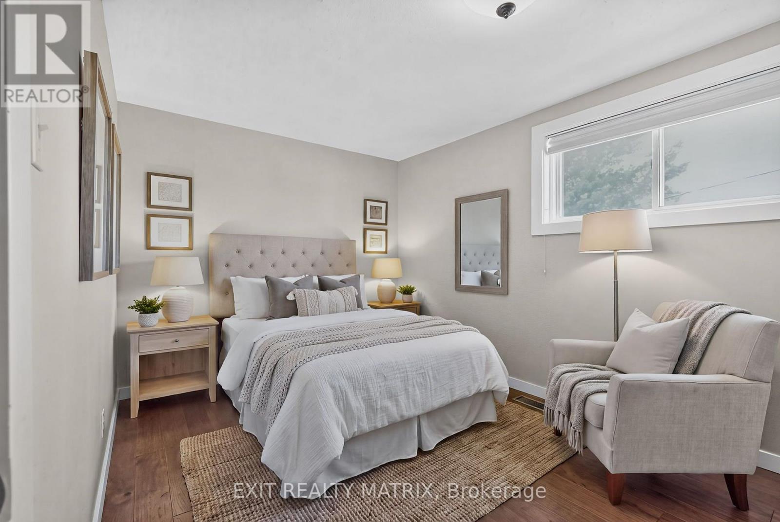 2043 AVENUE O - 24