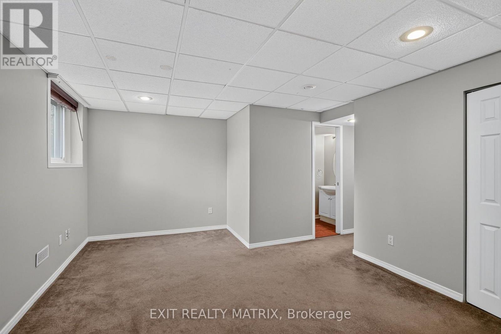 2043 AVENUE O - 29