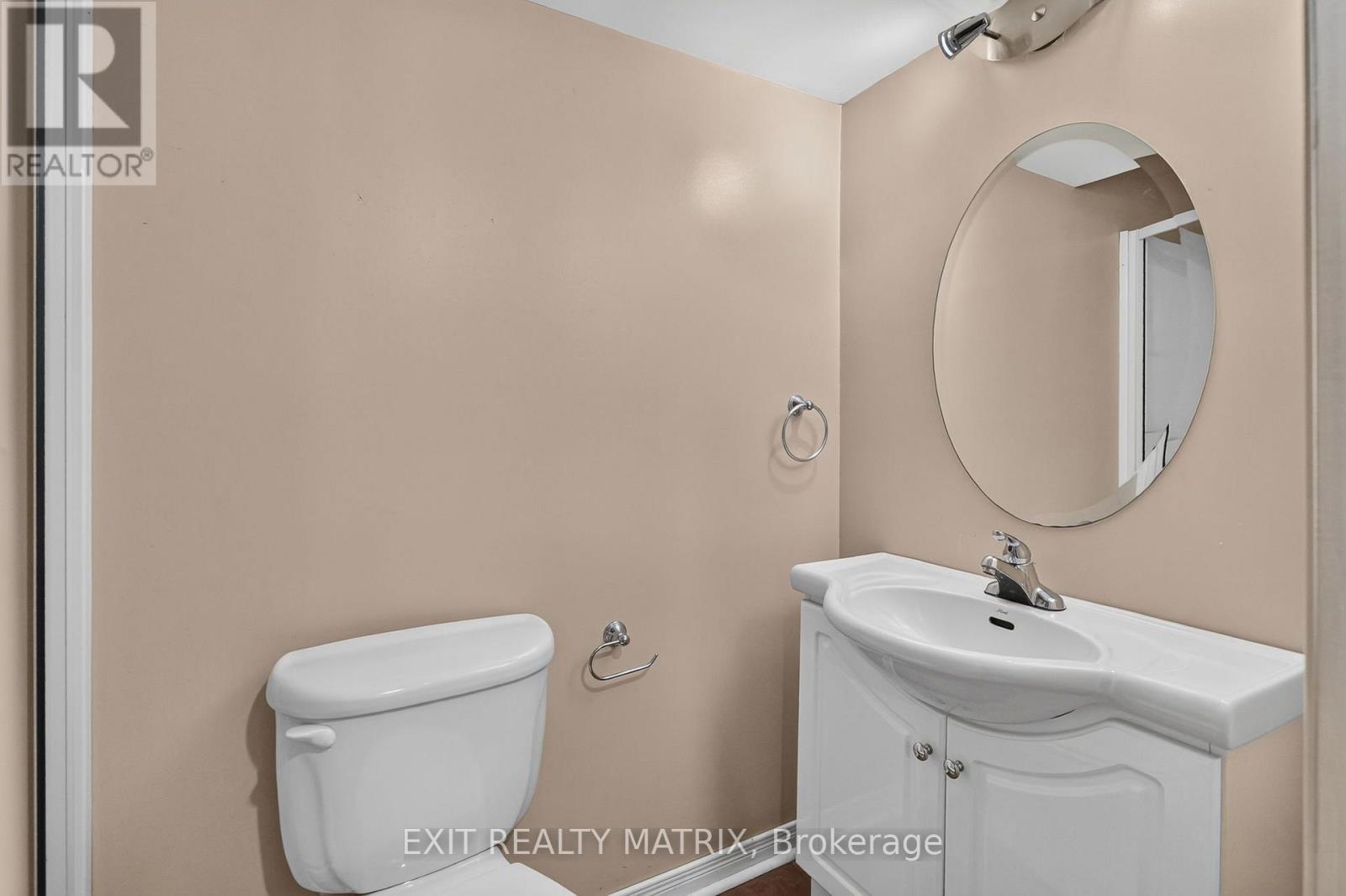 2043 AVENUE O - 30