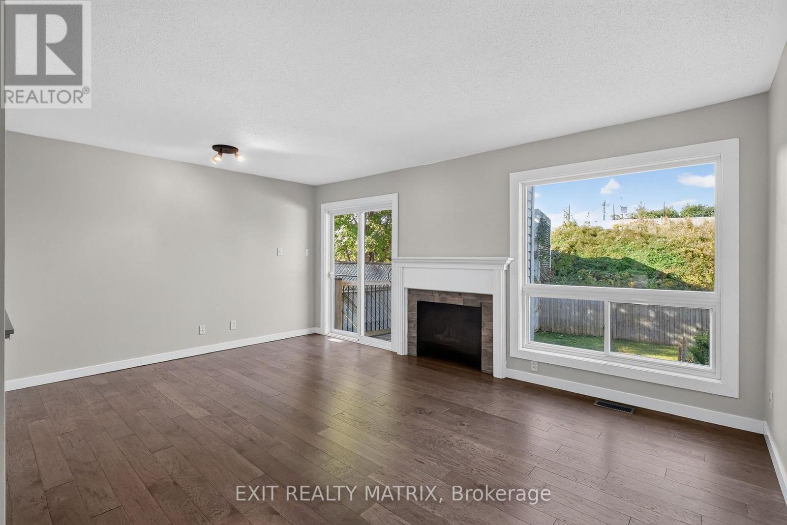 2043 AVENUE O - 9