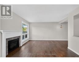 Bedroom 3 - 2043 Avenue O, Ottawa, ON K1G0B1 Photo 10