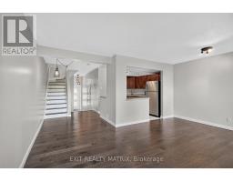 Utility room - 2043 Avenue O, Ottawa, ON K1G0B1 Photo 11