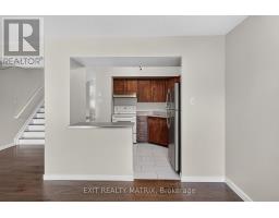 2043 Avenue O, Ottawa, ON K1G0B1 Photo 12