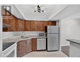 2043 Avenue O, Ottawa, ON K1G0B1 Photo 13