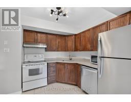 2043 Avenue O, Ottawa, ON K1G0B1 Photo 14