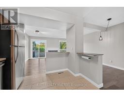 2043 Avenue O, Ottawa, ON K1G0B1 Photo 15
