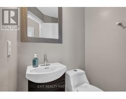 2043 Avenue O, Ottawa, ON K1G0B1 Photo 16