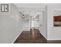 2043 Avenue O, Ottawa, ON K1G0B1 Photo 17
