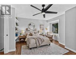 2043 Avenue O, Ottawa, ON K1G0B1 Photo 18