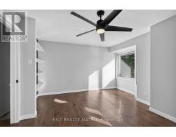 2043 Avenue O, Ottawa, ON K1G0B1 Photo 19