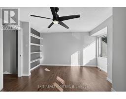 2043 Avenue O, Ottawa, ON K1G0B1 Photo 20