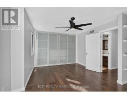 2043 Avenue O, Ottawa, ON K1G0B1 Photo 21