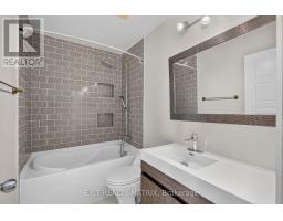 2043 Avenue O, Ottawa, ON K1G0B1 Photo 22