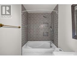 2043 Avenue O, Ottawa, ON K1G0B1 Photo 23