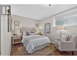2043 Avenue O, Ottawa, ON K1G0B1 Photo 24