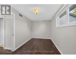 2043 Avenue O, Ottawa, ON K1G0B1 Photo 25