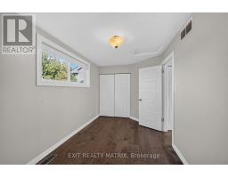 2043 Avenue O, Ottawa, ON K1G0B1 Photo 26