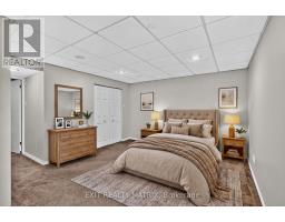 2043 Avenue O, Ottawa, ON K1G0B1 Photo 27