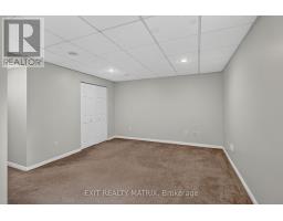 2043 Avenue O, Ottawa, ON K1G0B1 Photo 28