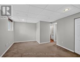 2043 Avenue O, Ottawa, ON K1G0B1 Photo 29