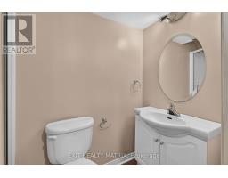 2043 Avenue O, Ottawa, ON K1G0B1 Photo 30