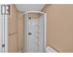 2043 Avenue O, Ottawa, ON K1G0B1 Photo 31