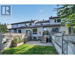 2043 Avenue O, Ottawa, ON K1G0B1 Photo 32