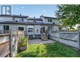 2043 Avenue O, Ottawa, ON K1G0B1 Photo 33