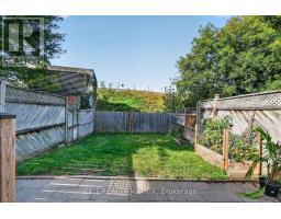2043 Avenue O, Ottawa, ON K1G0B1 Photo 34