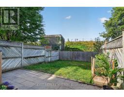 2043 Avenue O, Ottawa, ON K1G0B1 Photo 35