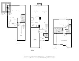 2043 Avenue O, Ottawa, ON K1G0B1 Photo 36