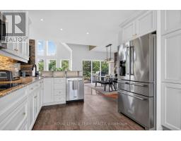 Other - 2515 Kearns Way, Ottawa, ON K4P1R9 Photo 15