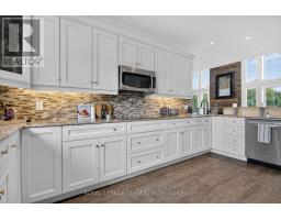 2515 Kearns Way, Ottawa, ON K4P1R9 Photo 16