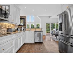 2515 Kearns Way, Ottawa, ON K4P1R9 Photo 17