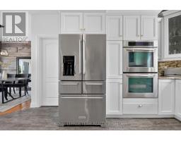 2515 Kearns Way, Ottawa, ON K4P1R9 Photo 18