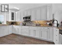 2515 Kearns Way, Ottawa, ON K4P1R9 Photo 19