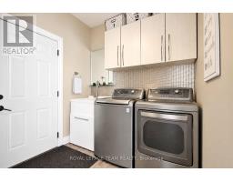 2515 Kearns Way, Ottawa, ON K4P1R9 Photo 22