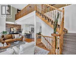2515 Kearns Way, Ottawa, ON K4P1R9 Photo 23