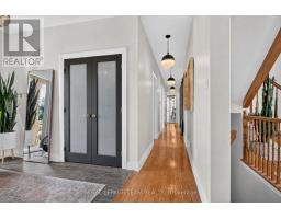2515 Kearns Way, Ottawa, ON K4P1R9 Photo 24