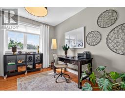 2515 Kearns Way, Ottawa, ON K4P1R9 Photo 25